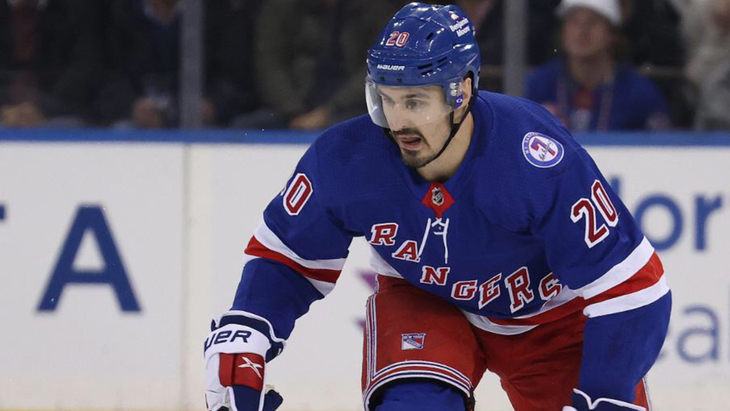 Крис Крайдер