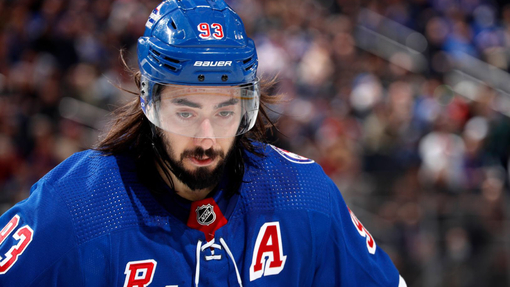 Нью-Йорк Айлендерс — Баффало. Прогноз и ставка на матч Прогноз на матч Нью-Йорк Айлендерс — Баффало