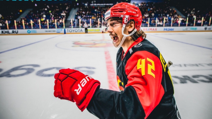 Ханнес Бьёрнинен