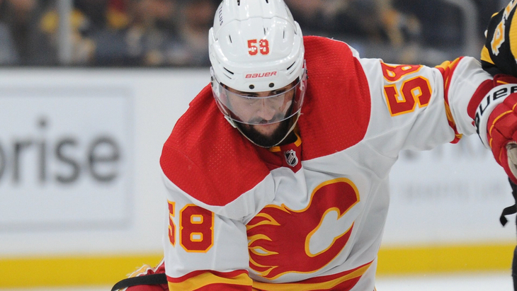 Оливер Кайлингтон