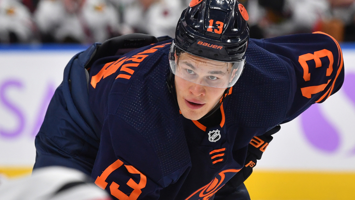 Ессе Пульюярви