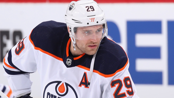 Леон Драйзайтль