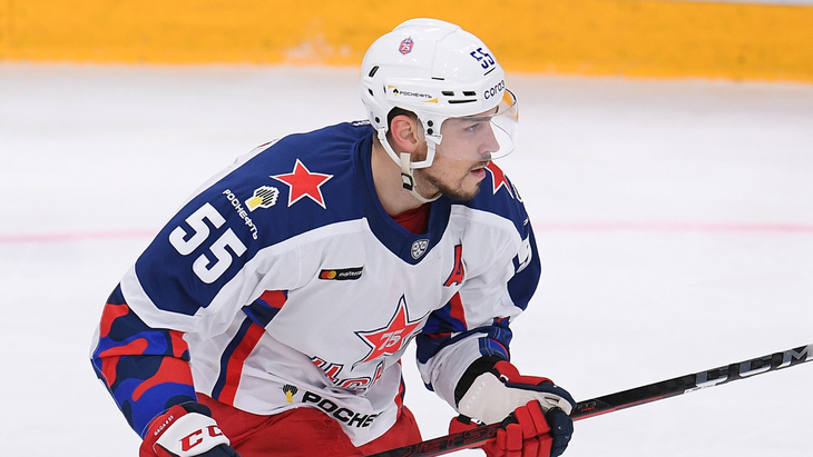 Богдан Киселевич