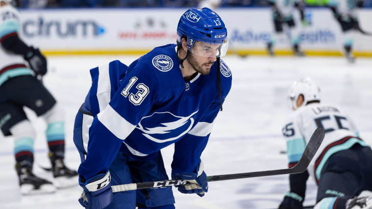 Борис Катчук