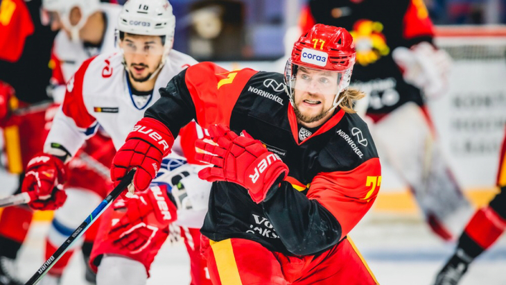 Теему Турунен