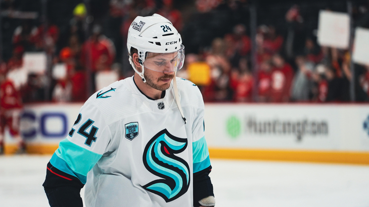 Джейми Олексяк