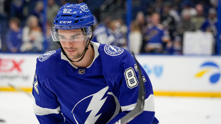 Габриель Фортье