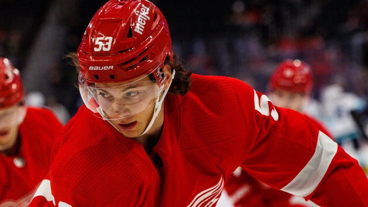 Мориц Зайдер