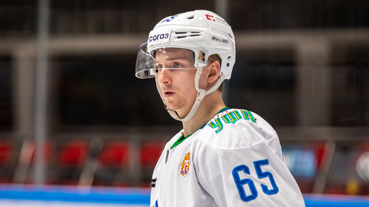 Сакари Маннинен