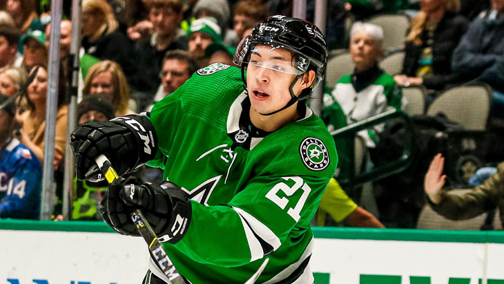 Джейсон Робертсон