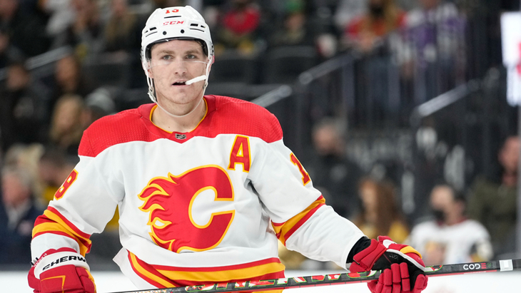 Мэттью Ткачук