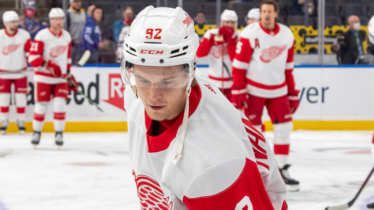 Владислав Наместников