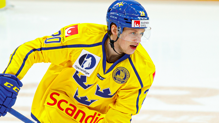 Лоуренс Пилут