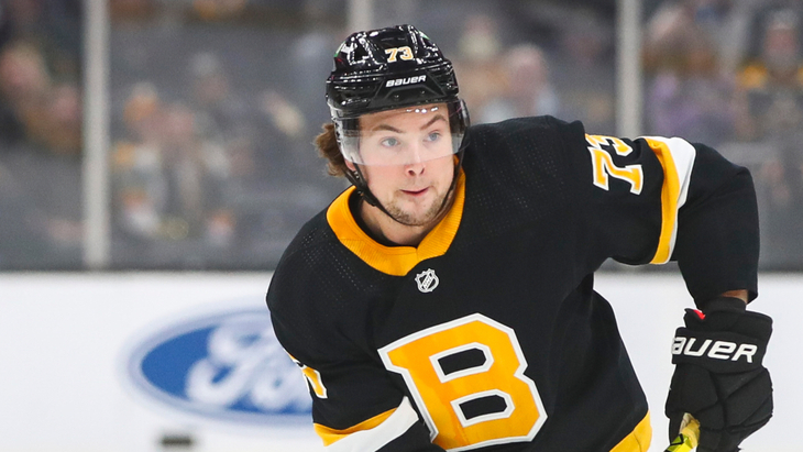 Чарльз МакАвой