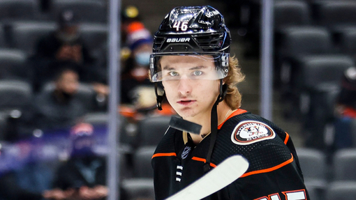 Прогноз на матч Анахайм — Аризона