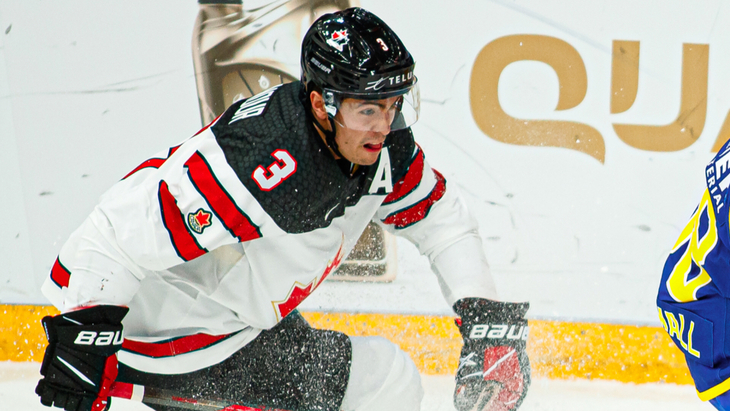 Джон Гилмор