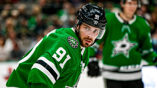 Прогноз на матч Сент-Луис — Даллас