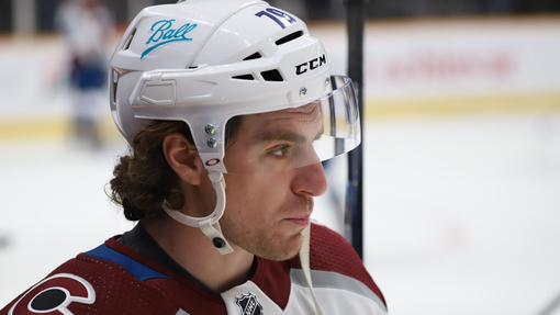 Прогноз на матч Колорадо — Тампа-Бэй