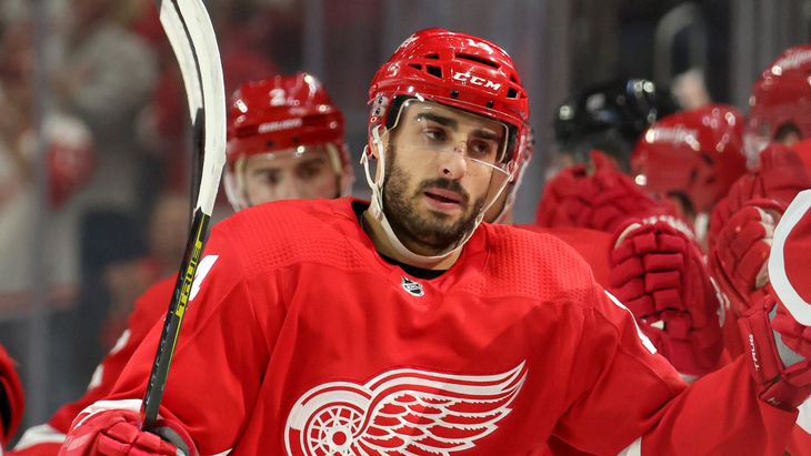 Робби Фаббри