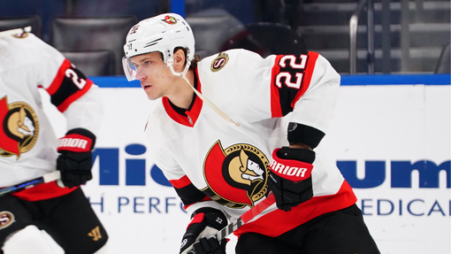 Прогноз на матч Филадельфия — Оттава