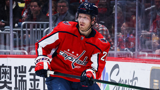 Прогноз на матч Филадельфия — Вашингтон