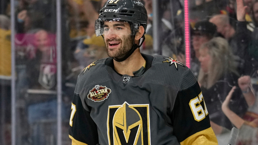 Прогноз на матч Вегас — Тампа-Бэй