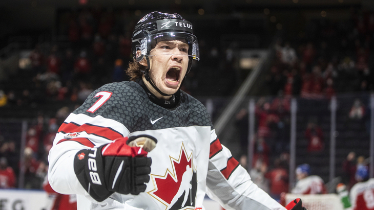 Донован Себранго