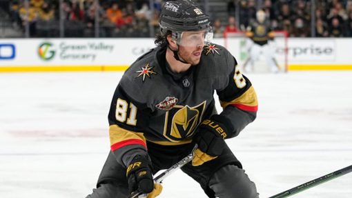 Прогноз на матч Лос-Анджелес — Вегас