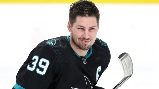 Прогноз на матч Сан-Хосе — Аризона