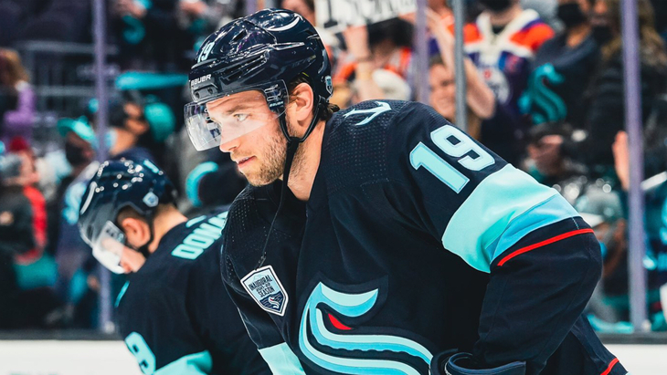 Калле Ярнкрок