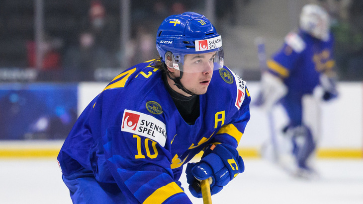 Александр Хольц