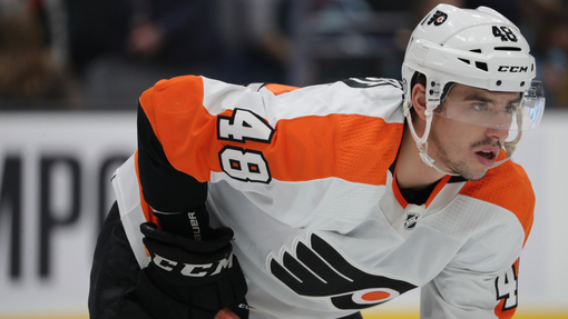 Прогноз на матч Сан-Хосе — Филадельфия