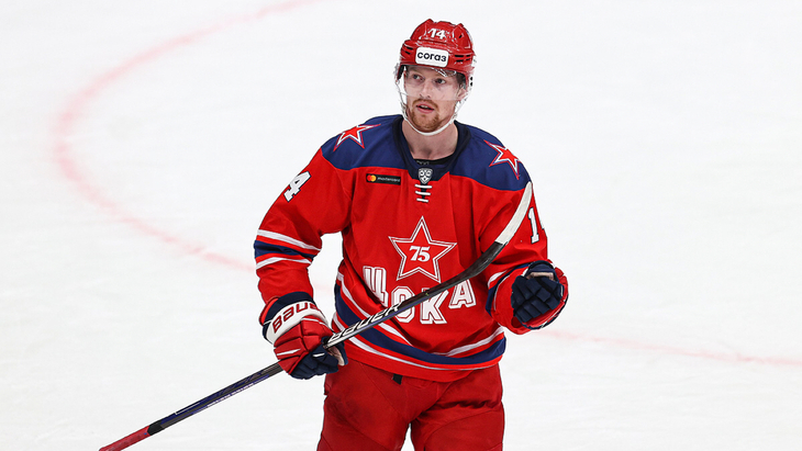 Юаким Нордстрём