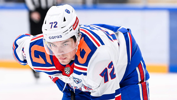 Эмиль Галимов