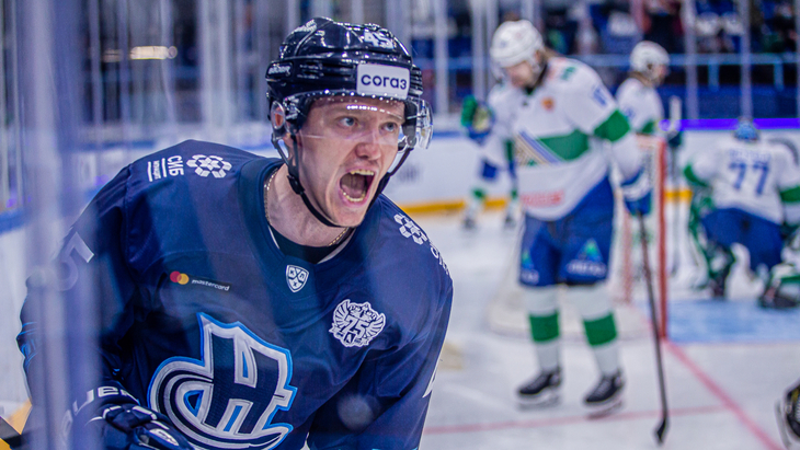 Валентин Пьянов