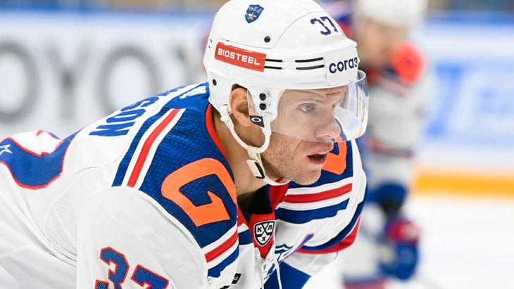 Мэт Робинсон