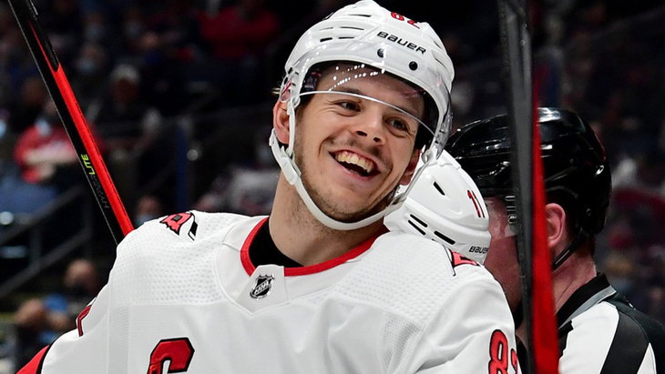 Йеспери Котканиеми