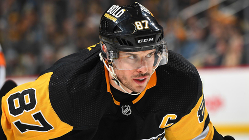 Прогноз на матч Даллас — Питтсбург