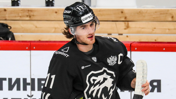 Лукаш Седлак