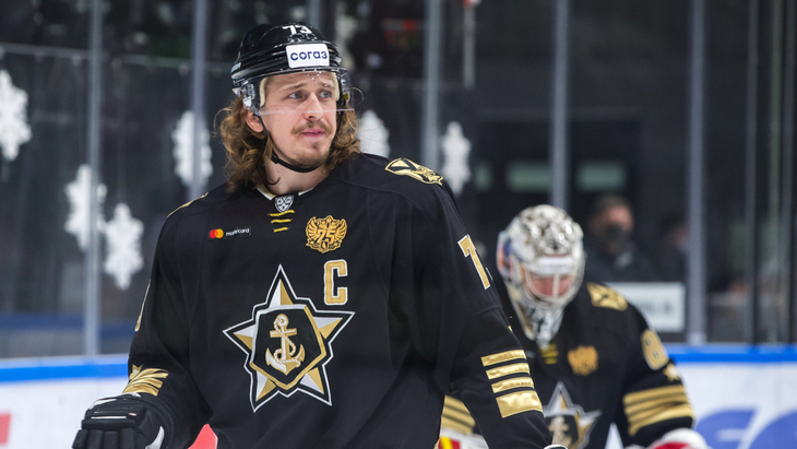 Либор Шулак