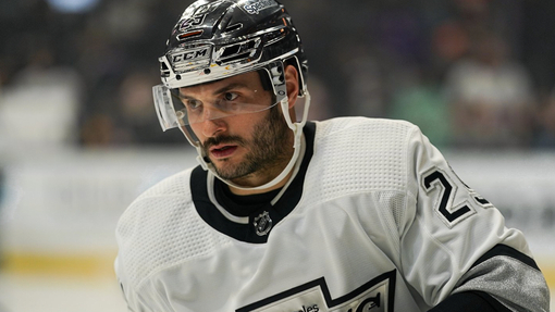 Прогноз на матч Лос-Анджелес — Питтсбург