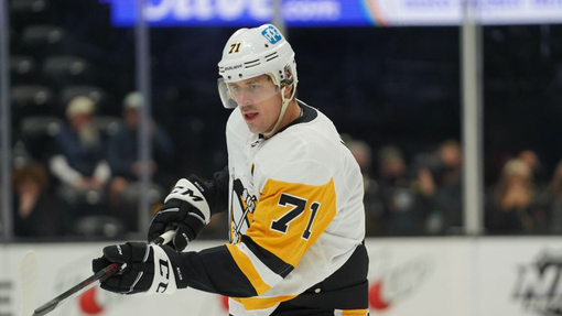 Прогноз на матч Сан-Хосе — Питтсбург