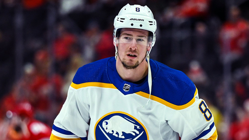 Баффало — Детройт. Прогноз и ставка на матч Прогноз на матч Баффало — Детройт