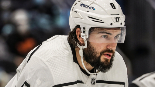 Сан-Хосе — Лос-Анджелес. Прогноз и ставка на матч Прогноз на матч Сан-Хосе — Лос-Анджелес