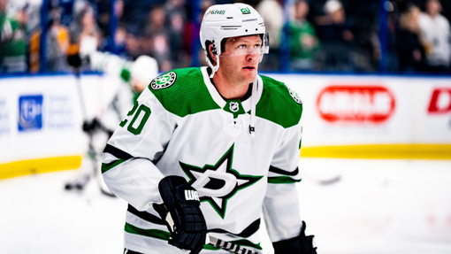 Прогноз на матч Даллас — Монреаль