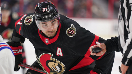 Оттава — Баффало. Прогноз и ставка на матч Прогноз на матч Оттава — Баффало