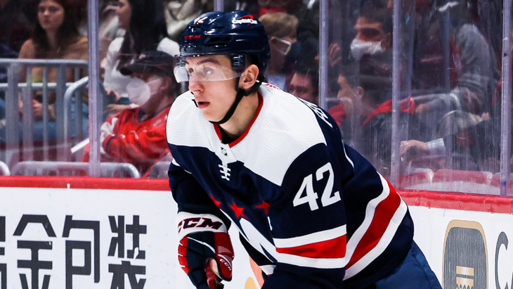 Мартин Фехервари