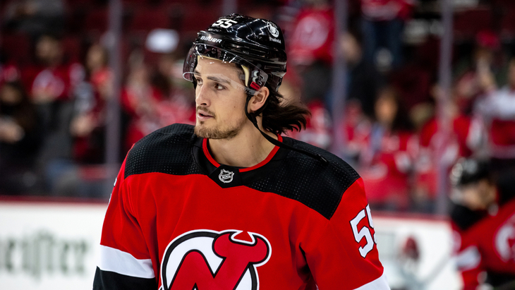 Мейсон Джиртсен