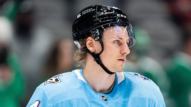 Роопе Хинтц