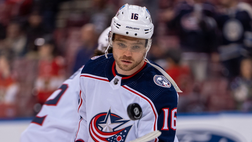 Прогноз на матч Филадельфия — Коламбус